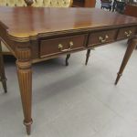 686 7629 WRITING DESK